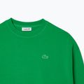 Lacoste női melegítőfelső SF5614 calathea 7
