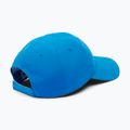 Lacoste férfi tenisz sapka RK2450 gipsy blue 3