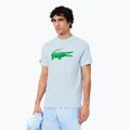 Lacoste férfi teniszpóló TH8970 rill