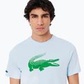 Lacoste férfi teniszpóló TH8970 rill 4