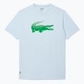 Lacoste férfi teniszpóló TH8970 rill 5