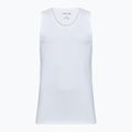 Férfi póló Lacoste TH9009 Tank 3 pcs. white 2