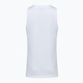 Férfi póló Lacoste TH9009 Tank 3 pcs. white 3