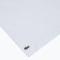 Férfi póló Lacoste TH9009 Tank 3 pcs. white 5