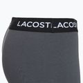 Férfi boxeralsó Lacoste 5H1292 5 pár font 4