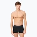 Lacoste férfi boxeralsó 5H2402 3 darab fekete 3