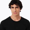 Lacoste férfi póló TH9007 3 darab fekete 3