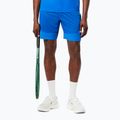 Lacoste férfi tenisz rövidnadrág GH8950 cigánykék