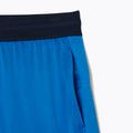 Lacoste férfi tenisz rövidnadrág GH8950 cigánykék 6