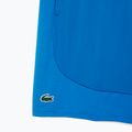 Lacoste férfi tenisz rövidnadrág GH8950 cigánykék 7