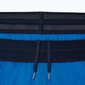 Lacoste férfi tenisz rövidnadrág GH8950 cigánykék 8