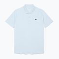 Férfi teniszpóló Lacoste Polo DH3201 rill 5