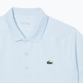 Férfi teniszpóló Lacoste Polo DH3201 rill 6