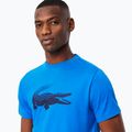 Lacoste férfi teniszing TH8970 gipsy blue 4