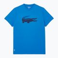 Lacoste férfi teniszing TH8970 gipsy blue 5