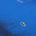 Lacoste férfi teniszpóló TH8986 cigánykék/tengerészkék 3