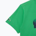 Lacoste férfi teniszpóló TH8970 calathea 7