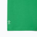 Lacoste férfi teniszpóló TH8970 calathea 8