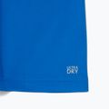 Férfi Lacoste Polo teniszpóló DH8971 cigánykék 8