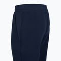 Lacoste férfi tenisz edzőruha WH3108 tengerészkék/tengerészkék 10
