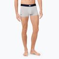 Lacoste férfi boxeralsó 5H1291 3-as csomag tengerészkék/fehér/ezüst ch 4