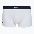 Lacoste férfi boxeralsó 5H1291 3-as csomag kakukkfű/tengerészkék/fehér 2