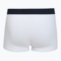 Lacoste férfi boxeralsó 5H1291 3-as csomag kakukkfű/tengerészkék/fehér 3