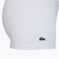 Lacoste férfi boxeralsó 5H1291 3-as csomag kakukkfű/tengerészkék/fehér 4