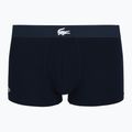 Lacoste férfi boxeralsó 5H1291 3-as csomag kakukkfű/tengerészkék/fehér 5