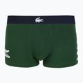 Lacoste férfi boxeralsó 5H1291 3-as csomag kakukkfű/tengerészkék/fehér 6