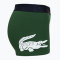 Lacoste férfi boxeralsó 5H1291 3-as csomag kakukkfű/tengerészkék/fehér 7