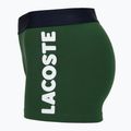 Lacoste férfi boxeralsó 5H1291 3-as csomag kakukkfű/tengerészkék/fehér 8