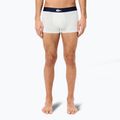 Lacoste férfi boxeralsó 5H1291 3-as csomag kakukkfű/tengerészkék/fehér 6