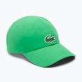Baseball sapka Lacoste RK2450 calathea