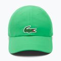 Baseball sapka Lacoste RK2450 calathea 2
