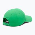 Baseball sapka Lacoste RK2450 calathea 3