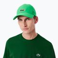 Baseball sapka Lacoste RK2450 calathea 5