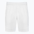 Lacoste férfi tenisznadrág GH8950 fehér