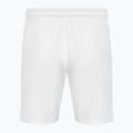 Lacoste férfi tenisznadrág GH8950 fehér 2