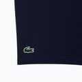 Lacoste férfi tenisz rövidnadrág GH7413 tengerészkék/cigánykék 6