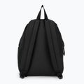 Városi hátizsák Lacoste NU5182ZT 20 l black 3