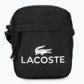 Lacoste övtáska NU5181ZT black