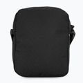 Lacoste övtáska NU5181ZT black 3