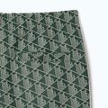 Lacoste férfi nadrág XH1440 zöld/szinápolyi 4