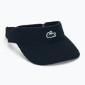 Férfi napellenzős teniszsapka Lacoste RK8727 navy blue