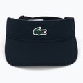 Férfi napellenzős teniszsapka Lacoste RK8727 navy blue 2