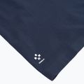 Lacoste férfi póló TH4769 tengerészkék 4