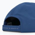 Lacoste baseball sapka RK2450 Franciaország kék 4