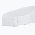 Férfi teniszsapka Lacoste RK8727 white 4
