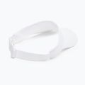 Férfi teniszsapka Lacoste RK8727 white 3